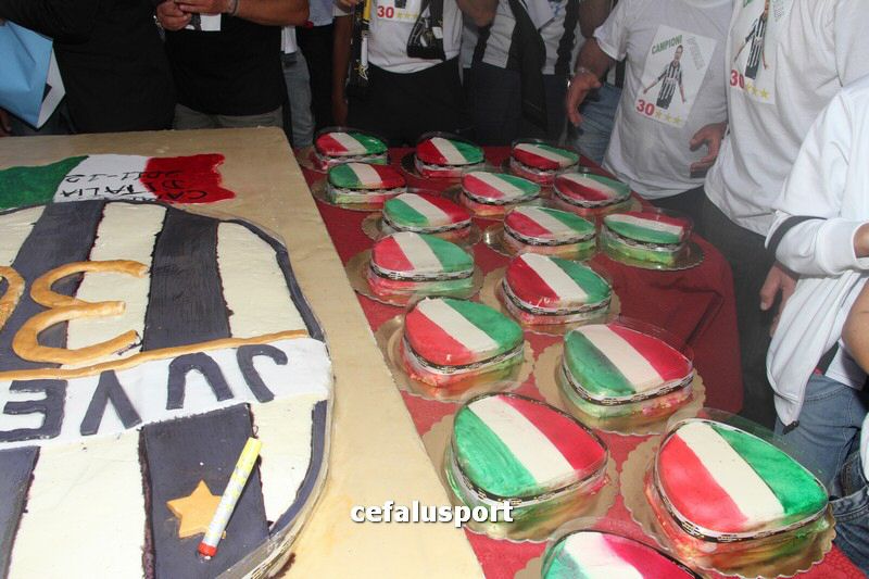 120513 juve 523_tn.jpg